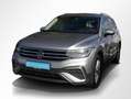 Volkswagen Tiguan Allspace 2.0 TDI Life DSG 7Si AHK RüKa Argent - thumbnail 14