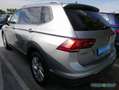 Volkswagen Tiguan Allspace 2.0 TDI Life DSG 7Si AHK RüKa Zilver - thumbnail 5