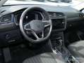 Volkswagen Tiguan Allspace 2.0 TDI Life DSG 7Si AHK RüKa Zilver - thumbnail 10