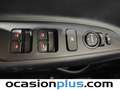 Kia Stonic 1.0 T-GDi MHEV DCT Drive 120 Blanco - thumbnail 31
