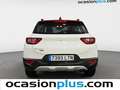 Kia Stonic 1.0 T-GDi MHEV DCT Drive 120 Blanco - thumbnail 16