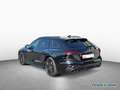 Audi A6 TDI qu. S tr. +TECH PLUS+S-LINE+EDITION ONE+ Schwarz - thumbnail 6