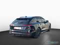 Audi A6 TDI qu. S tr. +TECH PLUS+S-LINE+EDITION ONE+ Schwarz - thumbnail 4