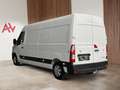 Renault Master L3H2 2.3 dCi 3,5t  ** Camera | Navi/Carplay | T... White - thumbnail 8