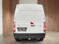 Renault Master L3H2 2.3 dCi 3,5t  ** Camera | Navi/Carplay | T... Wit - thumbnail 7