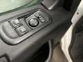 Renault Master L3H2 2.3 dCi 3,5t  ** Camera | Navi/Carplay | T... bijela - thumbnail 17