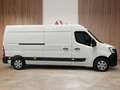Renault Master L3H2 2.3 dCi 3,5t  ** Camera | Navi/Carplay | T... Wit - thumbnail 4