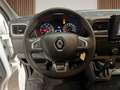 Renault Master L3H2 2.3 dCi 3,5t  ** Camera | Navi/Carplay | T... Wit - thumbnail 13