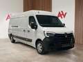 Renault Master L3H2 2.3 dCi 3,5t  ** Camera | Navi/Carplay | T... White - thumbnail 3