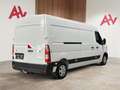 Renault Master L3H2 2.3 dCi 3,5t  ** Camera | Navi/Carplay | T... bijela - thumbnail 5