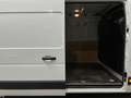 Renault Master L3H2 2.3 dCi 3,5t  ** Camera | Navi/Carplay | T... Blanc - thumbnail 24
