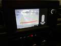 Renault Master L3H2 2.3 dCi 3,5t  ** Camera | Navi/Carplay | T... bijela - thumbnail 22