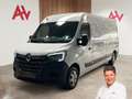 Renault Master L3H2 2.3 dCi 3,5t  ** Camera | Navi/Carplay | T... Wit - thumbnail 1