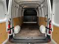 Renault Master L3H2 2.3 dCi 3,5t  ** Camera | Navi/Carplay | T... Wit - thumbnail 23