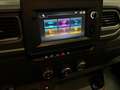 Renault Master L3H2 2.3 dCi 3,5t  ** Camera | Navi/Carplay | T... bijela - thumbnail 20