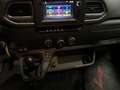 Renault Master L3H2 2.3 dCi 3,5t  ** Camera | Navi/Carplay | T... White - thumbnail 19
