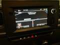 Renault Master L3H2 2.3 dCi 3,5t  ** Camera | Navi/Carplay | T... Wit - thumbnail 21