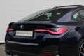 BMW i4 eDrive40 High Executive M Sport / Schuif-kanteldak Kék - thumbnail 18