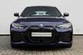 BMW i4 eDrive40 High Executive M Sport / Schuif-kanteldak Kék - thumbnail 8