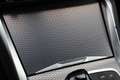 BMW i4 eDrive40 High Executive M Sport / Schuif-kanteldak Kék - thumbnail 24