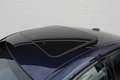 BMW i4 eDrive40 High Executive M Sport / Schuif-kanteldak Kék - thumbnail 28
