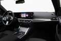 BMW i4 eDrive40 High Executive M Sport / Schuif-kanteldak Kék - thumbnail 12