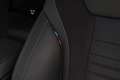 BMW i4 eDrive40 High Executive M Sport / Schuif-kanteldak Kék - thumbnail 7