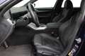BMW i4 eDrive40 High Executive M Sport / Schuif-kanteldak Kék - thumbnail 4