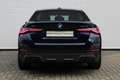 BMW i4 eDrive40 High Executive M Sport / Schuif-kanteldak Kék - thumbnail 9