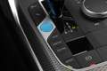 BMW i4 eDrive40 High Executive M Sport / Schuif-kanteldak Kék - thumbnail 26