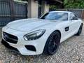 Mercedes-Benz AMG GT GT AMG S Edition 1 Blanc - thumbnail 1