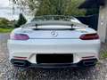 Mercedes-Benz AMG GT GT AMG S Edition 1 Blanc - thumbnail 4