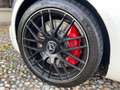 Mercedes-Benz AMG GT GT AMG S Edition 1 Blanc - thumbnail 9
