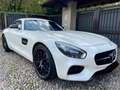 Mercedes-Benz AMG GT GT AMG S Edition 1 Blanc - thumbnail 7