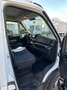 Iveco Daily 35S16 Weiß - thumbnail 9