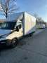 Iveco Daily 35S16 Weiß - thumbnail 7