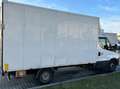 Iveco Daily 35S16 Weiß - thumbnail 2