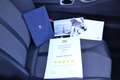 Peugeot 3008 1.5 HDi 130CV EAT8 ALLURE  **PREZZO VERO**UNIPRO'* Grigio - thumbnail 15