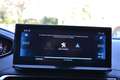 Peugeot 3008 1.5 HDi 130CV EAT8 ALLURE  **PREZZO VERO**UNIPRO'* Grijs - thumbnail 32