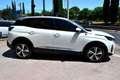Peugeot 3008 1.5 HDi 130CV EAT8 ALLURE  **PREZZO VERO**UNIPRO'* Grigio - thumbnail 12