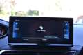 Peugeot 3008 1.5 HDi 130CV EAT8 ALLURE  **PREZZO VERO**UNIPRO'* Grijs - thumbnail 31