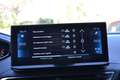 Peugeot 3008 1.5 HDi 130CV EAT8 ALLURE  **PREZZO VERO**UNIPRO'* Grijs - thumbnail 28