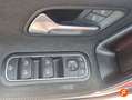 Mercedes-Benz CLA 220 Shooting Brake 220d 8G-DCT Rojo - thumbnail 20