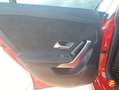 Mercedes-Benz CLA 220 Shooting Brake 220d 8G-DCT Rojo - thumbnail 23
