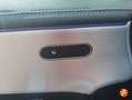 Mercedes-Benz CLA 220 Shooting Brake 220d 8G-DCT Rojo - thumbnail 21