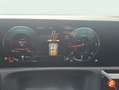 Mercedes-Benz CLA 220 Shooting Brake 220d 8G-DCT Rojo - thumbnail 13