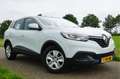 Renault Kadjar 1.2 TCe Life | Airco | Cruise | PDC | LED | Wit - thumbnail 4