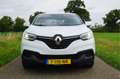 Renault Kadjar 1.2 TCe Life | Airco | Cruise | PDC | LED | Wit - thumbnail 3
