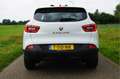 Renault Kadjar 1.2 TCe Life | Airco | Cruise | PDC | LED | Wit - thumbnail 7