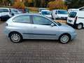 SEAT Ibiza Comfort Edition Gris - thumbnail 2